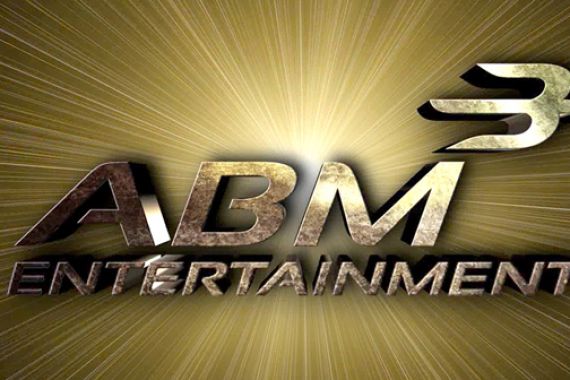 ABM Entertainment Rambah Industri Musik - JPNN.COM