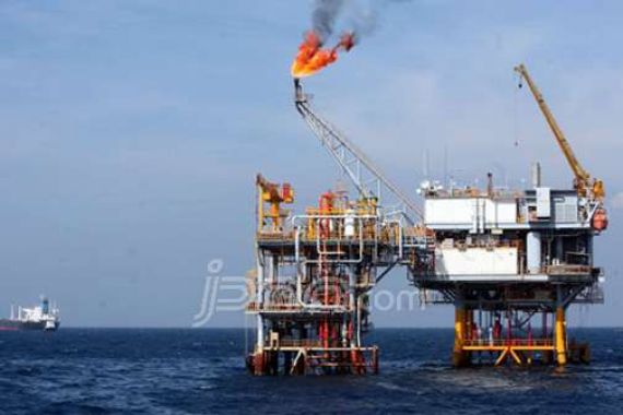 Pengangkatan Dirut Pertamina Baru Terkesan Dipaksakan - JPNN.COM