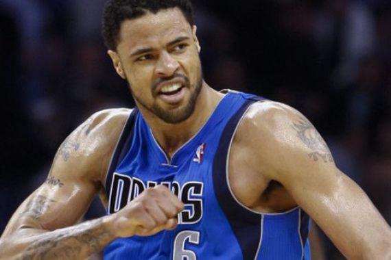 Mavericks Beri Sixers 16 Kekalahan Beruntun - JPNN.COM