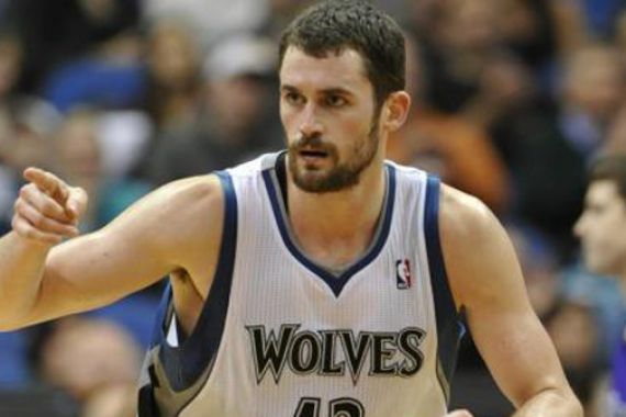 Kevin Love Gemilang, Cavaliers Gilas Pacers - JPNN.COM