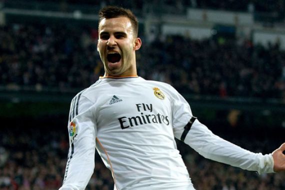 Madrid Siap Ikat Jese Hingga 2021 - JPNN.COM