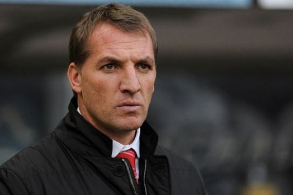 Jalani Laga Hidup Mati, Rodgers: Liverpool Harus Lolos - JPNN.COM