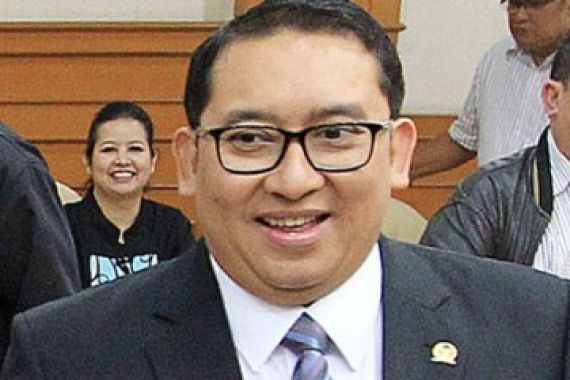 Ini Saran Fadli Zon untuk Anies Baswedan soal Kurikulum 2013 - JPNN.COM