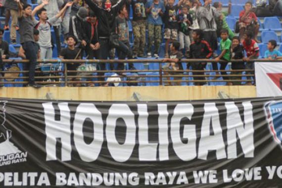 PBR Gaet Dua Pemain Pro Duta FC - JPNN.COM