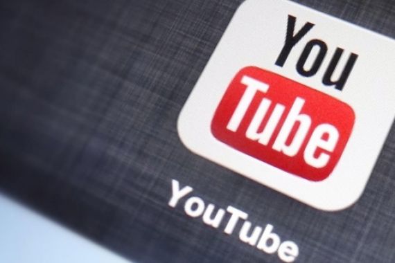 Youtube Dapat Diputar tanpa Koneksi Internet di Smartphone - JPNN.COM