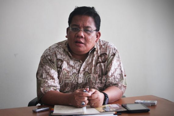 Teror Bom Hantui Bogor, Ini Pendapat Kriminolog - JPNN.COM