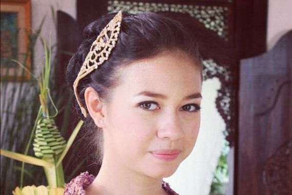 AirAsia Hilang, Yuki Kato Sempat Berspekulasi Gaib - JPNN.COM