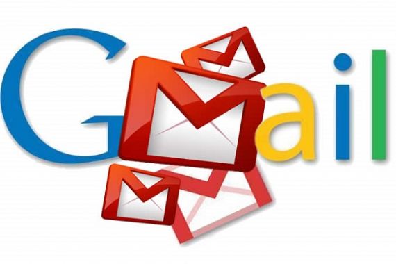 Tiongkok Blokir Akses ke Gmail - JPNN.COM