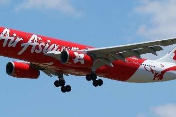 Penumpang AirAsia QZ8501 Diprediksi Bertahan Seminggu, Asal... - JPNN.COM
