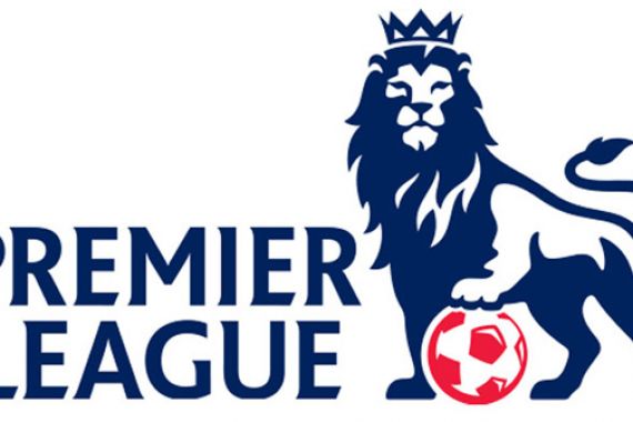 Jadwal Lengkap Laga EPL 1 dan 2 Januari 2015 - JPNN.COM