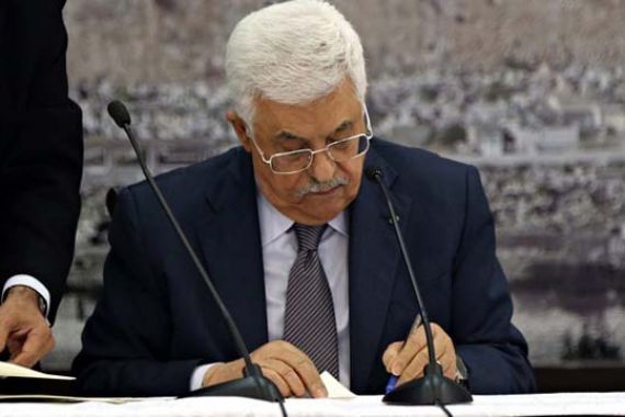 Israel Bekukan Dana Pajak Palestina Rp 1,6 Triliun - JPNN.COM