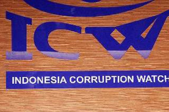 Budi Gunawan Jadi Calon Kapolri, ICW: Kasus Rekening Gendut tak Dilanjutkan - JPNN.COM