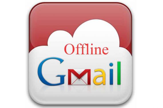 Akses Email tanpa Internet dengan Chrome, Begini Caranya! - JPNN.COM
