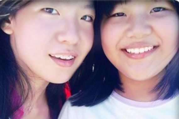 Pakai Anting Kembar dengan Adik, Jenazah Gadis Tarakan Teridentifikasi - JPNN.COM