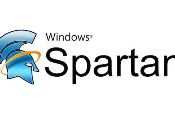 Microsoft Siapkan Spartan untuk Browser di Windows 10 - JPNN.COM