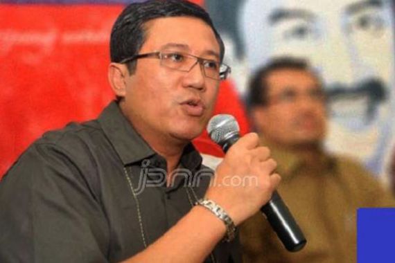 Anak Buah SBY: Jokowi Nyaris buat Gol Bunuh Diri - JPNN.COM