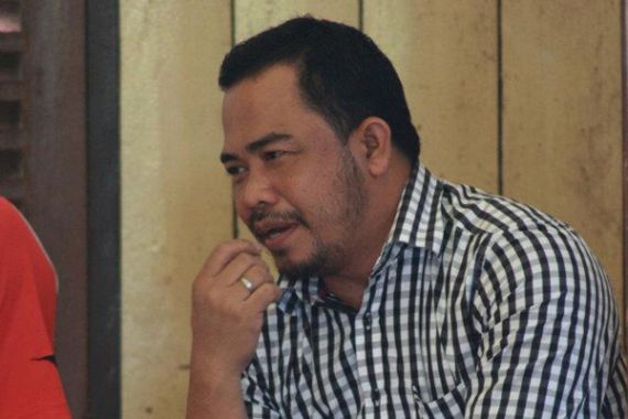 Mari, Meneruskan dan Mengoreksi Sukarno - JPNN.COM