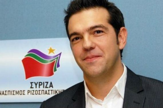 Menangi Pemilu, Tsipras Janji Akhiri Penghematan Yunani - JPNN.COM
