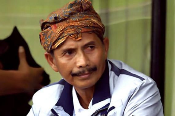 Lawan Arema, Persib Pede Ulang Hasil Final ISL - JPNN.COM