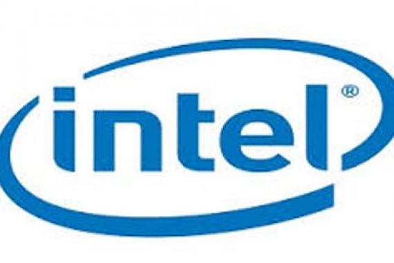 Perkuat Pasar IoT, Intel Caplok Saham Lantiq - JPNN.COM