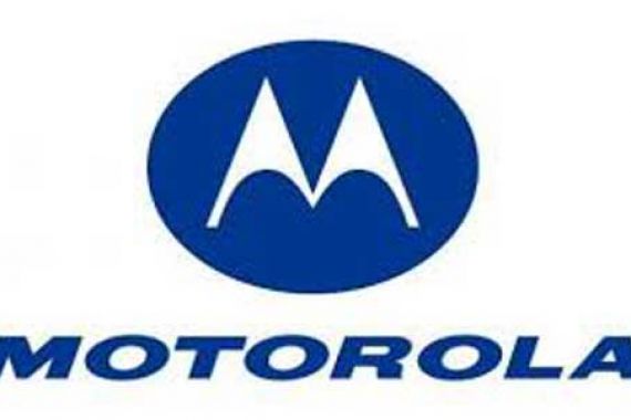 Gandeng Lenovo, Motorola Jual 10 Juta Smartphone - JPNN.COM