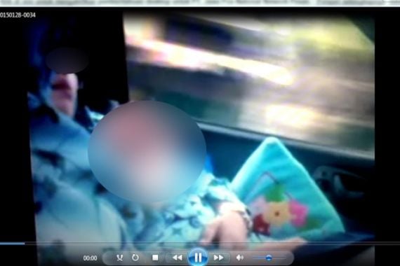 2 Video Asusila PNS Majene, Polisi Bentuk Tim Khusus - JPNN.COM