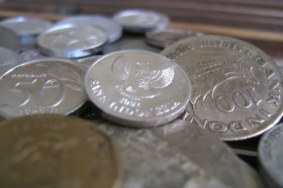 YLKI: Uang Kembalian di Mini Market untuk Donasi harus Ditolak! - JPNN.COM