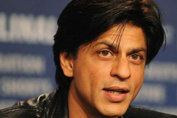 Sudah Dijadwal Agustus 2015, Penayangan Film Shahrukh Khan Mendadak Diundur - JPNN.COM