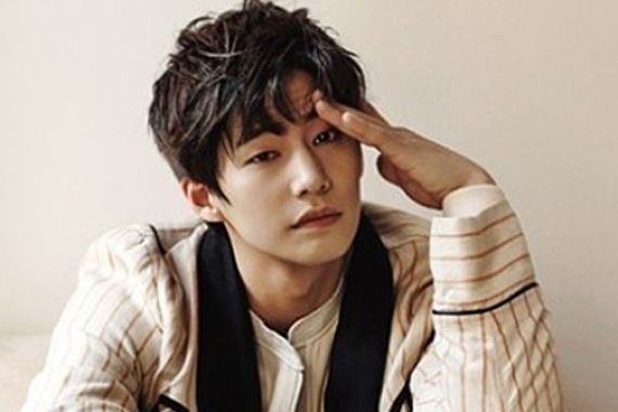 Song Jae Rim Berkarakter Jadi Pembunuh Sadis - JPNN.COM