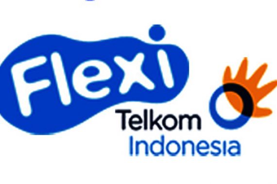 Baca! Ini Peringatan buat Pelanggan Telkom Flexi - JPNN.COM