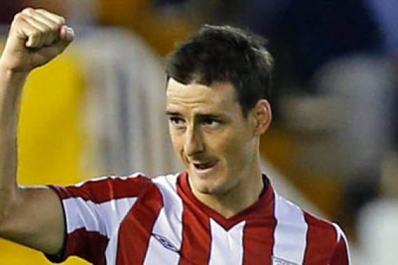 Bilbao Diimbangi Espanyol di Kandang - JPNN.COM