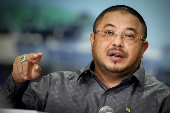 PKS Kecam Penyerangan Kampung Majelis Az Zikra - JPNN.COM