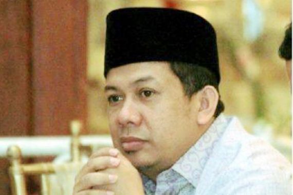 Fahri Hamzah: Wahai Para Jomblo, Menikahlah - JPNN.COM