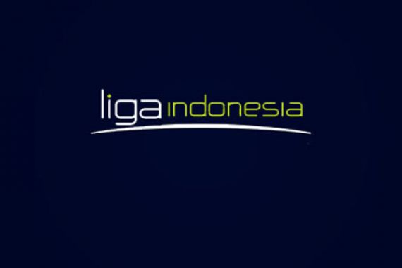 Klub ISL akan Surati Jokowi, Ancam Bubarkan Timnas - JPNN.COM