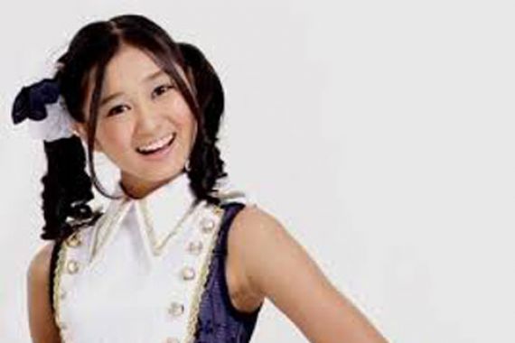 Top! Gabung AKB48, Rena Nozawa Senang Ngomong Bahasa Indonesia - JPNN.COM