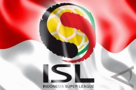 Ini Solusi Bayar Pajak untuk Klub ISL - JPNN.COM