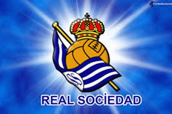 Drama 7 Gol, Sociedad Sikat Sevilla 4-3 - JPNN.COM
