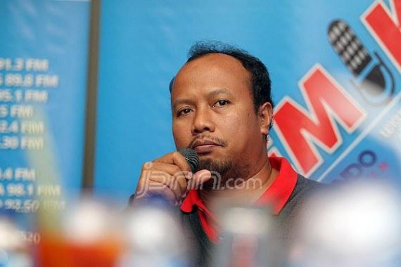 YLKI Dorong AP II Paksa Lion Air Bayar Ganti Rugi - JPNN.COM