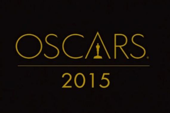 Inilah Daftar Lengkap Pemenang Oscar 2015 - JPNN.COM