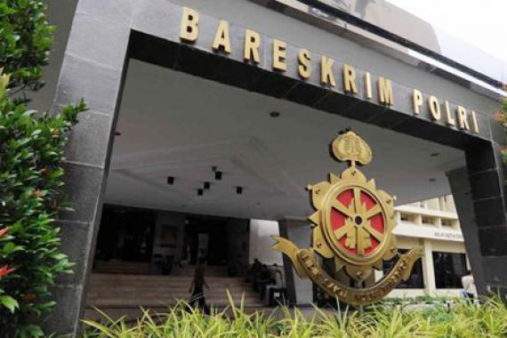 Bareskrim Garap Novel Baswedan Besok - JPNN.COM