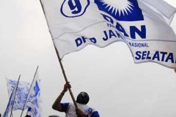 Kongres di Bali, 4 Syarat PAN Menuju Partai Modern - JPNN.COM