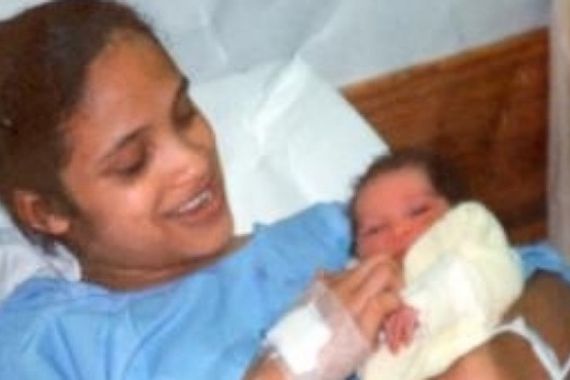 Diculik Saat Bayi, Ditemukan Sudah Umur 17 Tahun - JPNN.COM