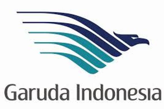 Garuda Indonesia Jalin Corporate Sales dengan Unpad - JPNN.COM
