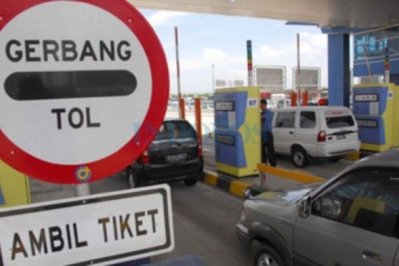 Tarif Tol Mestinya Turun, Bukan Malah Dinaikkan - JPNN.COM