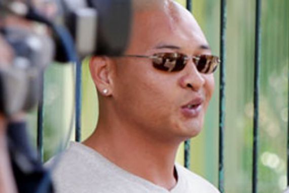 Yakin Ada Keajaiban Tuhan, Terpidana Mati Bali Nine Terus Berdoa di Penjara - JPNN.COM