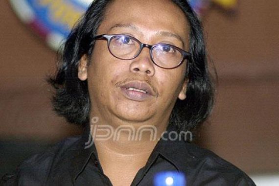 Kejagung Periksa Mandra sebagai Tersangka Besok - JPNN.COM