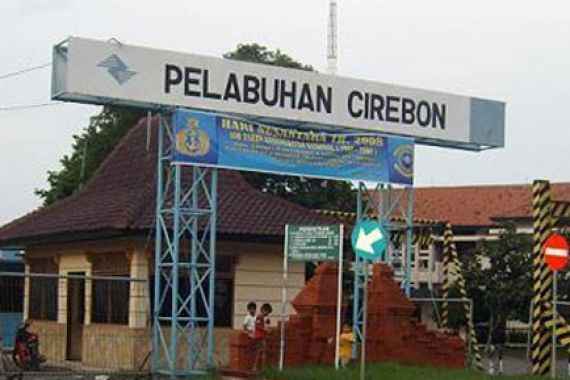 Pelindo II Rancang Pelabuhan Cirebon Terhubung Tol Kanci - JPNN.COM