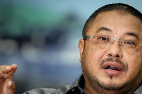 Politikus PKS Ungkap Jurus Tangkal Bujukan ISIS - JPNN.COM