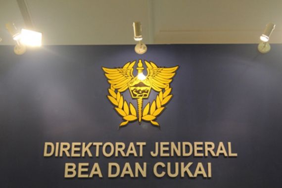 Kredibilitas Pansel Dirjen Bea Cukai Diragukan - JPNN.COM