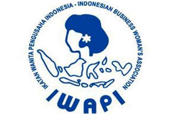 Iwapi Berperan Aktif Dorong Pertumbuhan Ekonomi Global - JPNN.COM